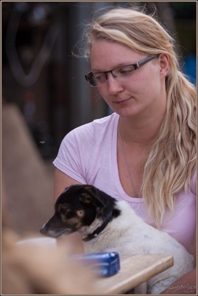 Asbach Fohlenshow 2014 008